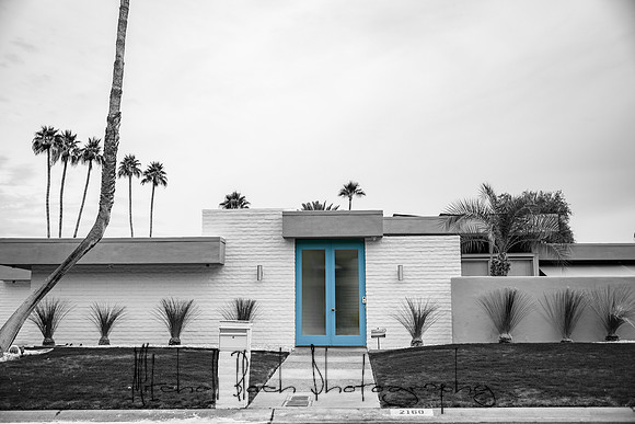 20191227_palm_springs-2181.edit.jpg