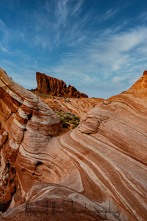 20200126_death_valley-5654-Edit-Edit.jpg