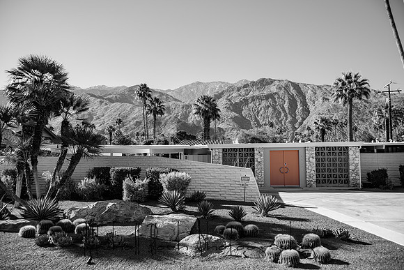 20191227_palm_springs-903-Edit.jpg