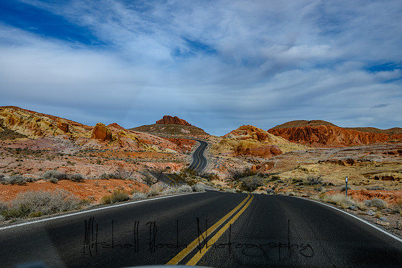 20200126_death_valley-5553.jpg