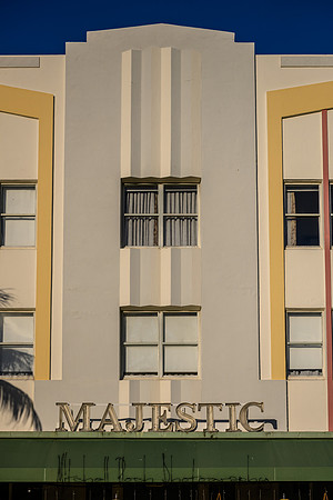 20191208_20191208_southbeach_00913.jpg