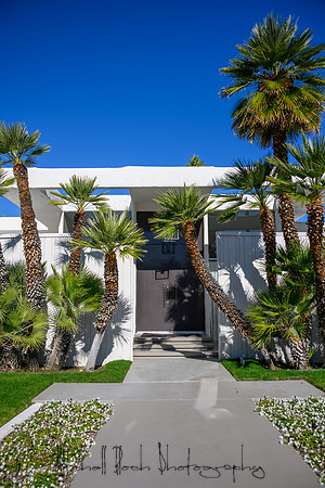 20191227_palm_springs-726.jpg