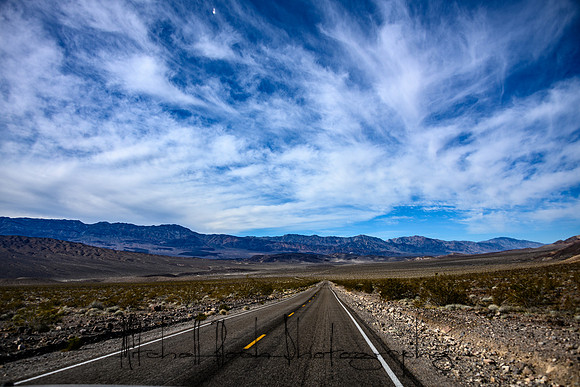 20200126_death_valley-4751.jpg