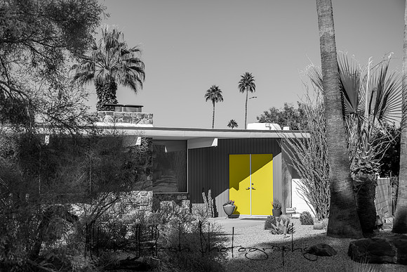 20191227_palm_springs-777.edittif.jpg