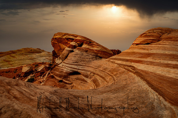 20200126_death_valley-5683-Edit-Edit.jpg