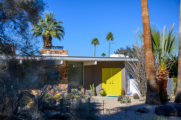 20191227_palm_springs-777.jpg