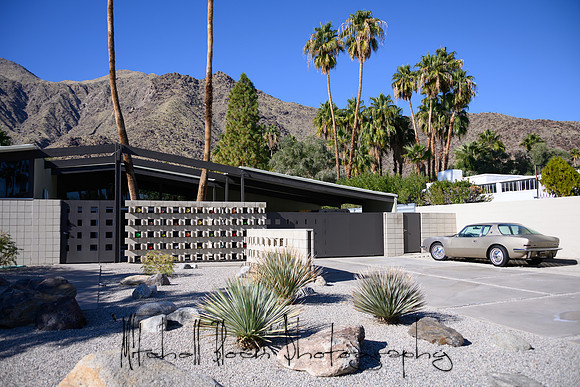 20191227_palm_springs-645-Edit.jpg