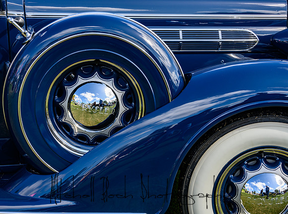 20200209_boca_car_show-6738-2.jpg