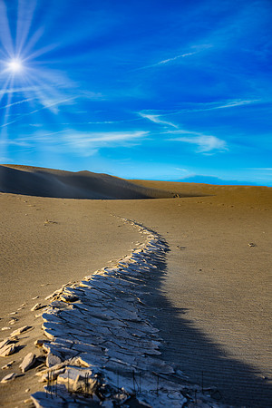20200126_death_valley-4124-Edit-Edit.jpg