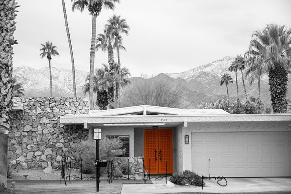 20191227_palm_springs-2073edit.jpg