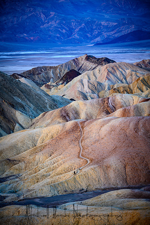 20200126_death_valley-3240.jpg