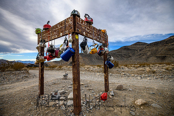 20200126_death_valley-4885.jpg
