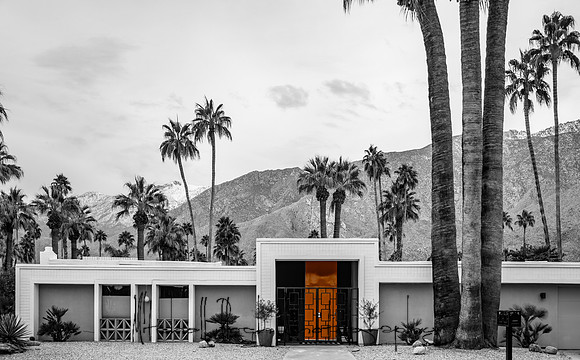20191227_palm_springs-2079.edit.jpg