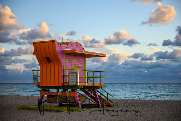 20191208_20191208_southbeach_00284-Edit.jpg