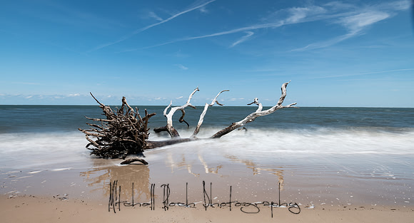 20200512_big_talbot_black_rock_beach-302-Edit-2.jpg