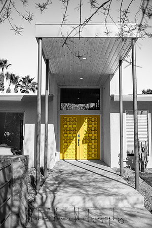 20191227_palm_springs-522edit.jpg