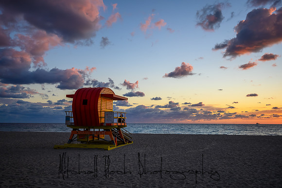 20191208_20191208_southbeach_00180-Edit.jpg