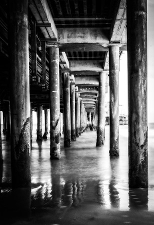 20140622_santa_monica_0009-Edit