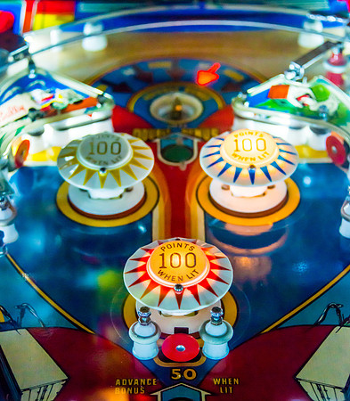 20150121_las_vegas_0006