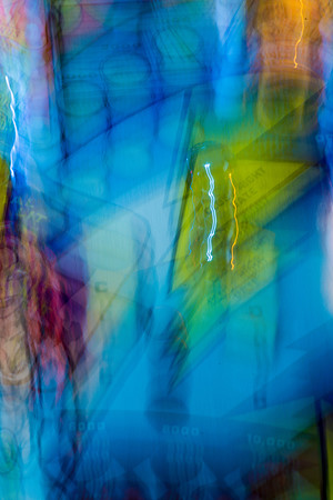 20150201_pinball_0348-2