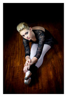 Art Of Dance Color