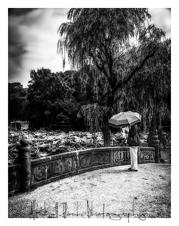 20130722_Tokyo_0352-Edit-Edit-Edit-Edit