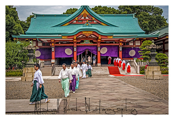 20130720_Tokyo_0047-Edit-Edit-Edit-Edit