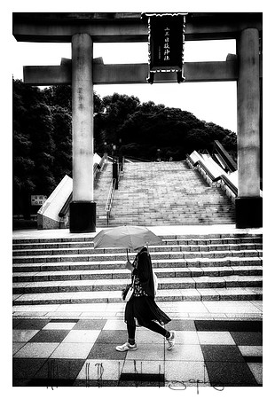 20130720_Tokyo_0019-Edit-Edit-Edit-Edit-Edit-Edit