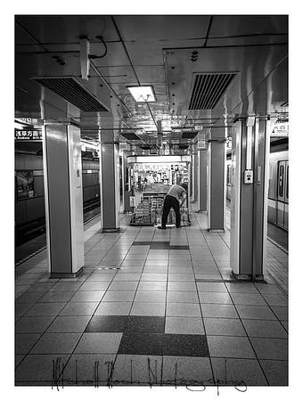 20130722_Tokyo_0434-Edit