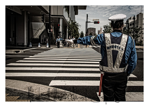 20130721_Tokyo_0168-Edit-Edit