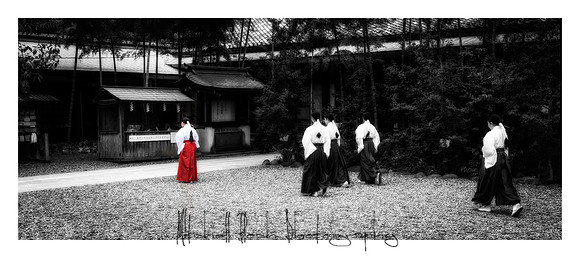 20130720_Tokyo_0071-Edit-Edit