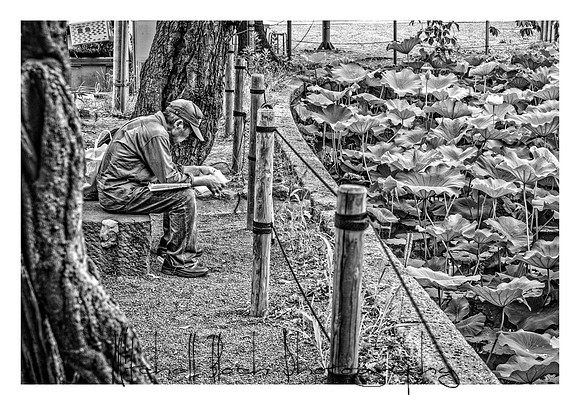20130722_Tokyo_0292-Edit-Edita