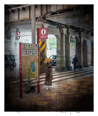 20130722_Tokyo_0432-Edit-Edit