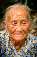 Asia
