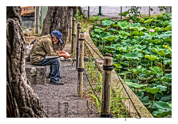 20130722_Tokyo_0292-Edit-Edit