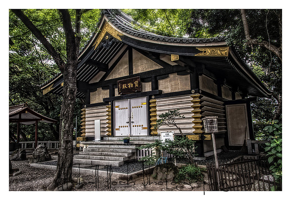 20130720_Tokyo_0024-Edit-Edit-Edit-2