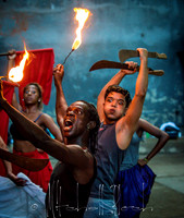 Cuba
