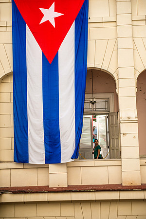 20161220_cuba_9759.jpg