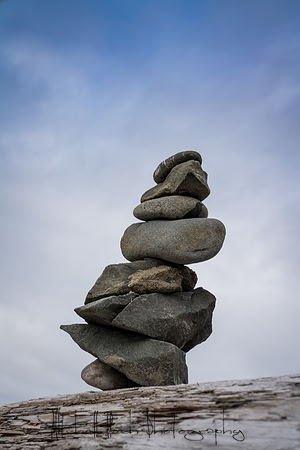 20180510_bandon_oregon_0377.jpg