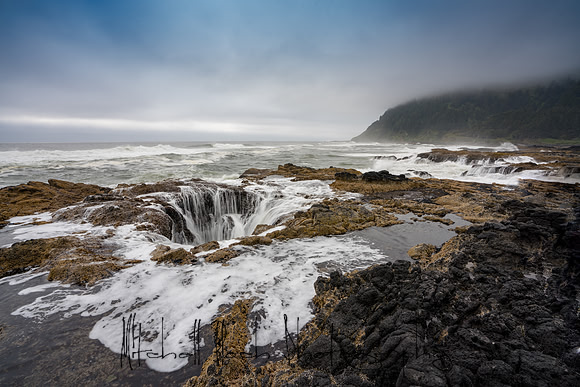 20180513_bandon_oregon_2431.jpg