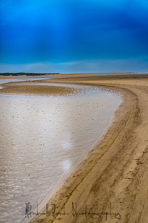 20180509_bandon_oregon_0072.jpg