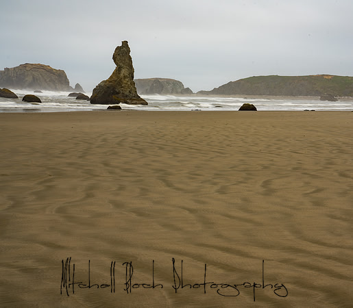20180512_bandon_oregon_1483.jpg