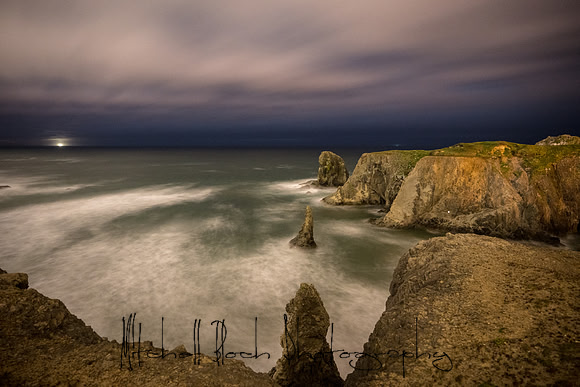 20180513_bandon_oregon_3009.jpg