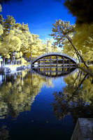 Asia Infrared