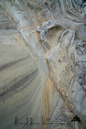 20180514_bandon_oregon_3086.jpg