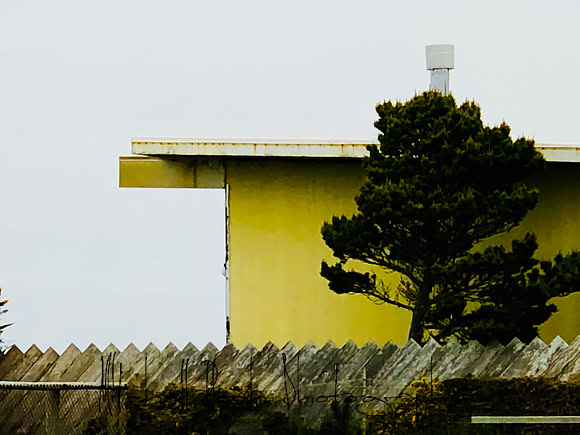 20180512_bandon_oregon_1396.jpg
