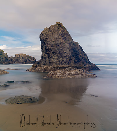 20180510_bandon_oregon_0211.jpg