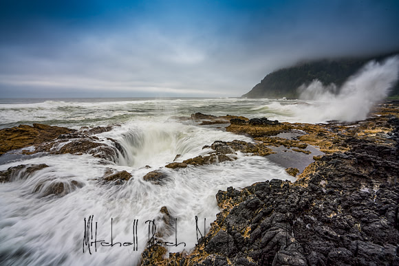 20180513_bandon_oregon_2527-Edit.jpg