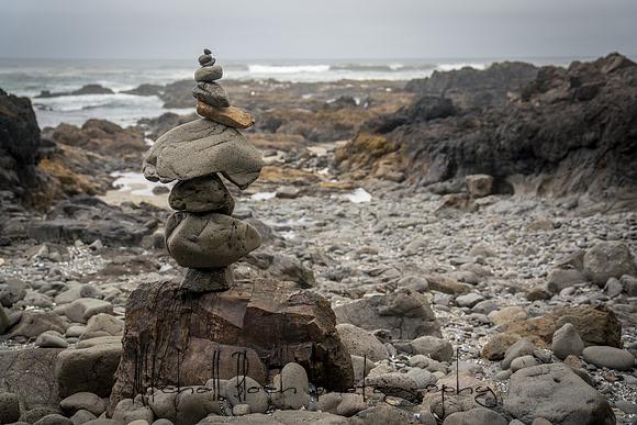 20180513_bandon_oregon_2265-Edit.jpg