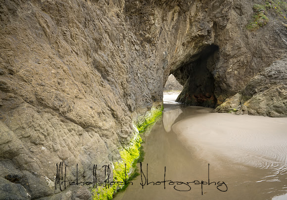 20180512_bandon_oregon_1468.jpg